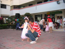 [IMG_5769.JPG]