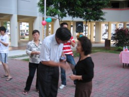 [IMG_5787.JPG]