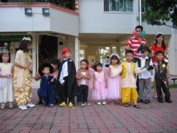 [IMG_5779.JPG]