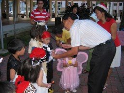[IMG_5781.JPG]