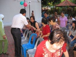 [IMG_5765.JPG]