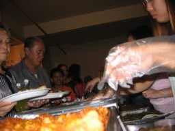 [IMG_5909.JPG]