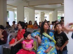 [IMG_5906.JPG]