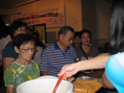 [IMG_5911.JPG]