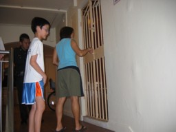 [IMG_5968.JPG]