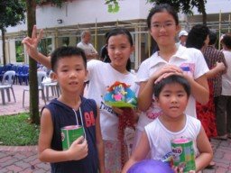 [IMG_6019.JPG]