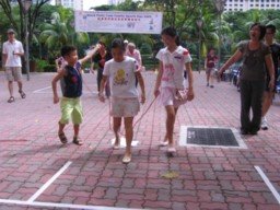 [IMG_6007.JPG]