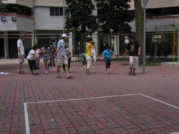 [IMG_6008.JPG]