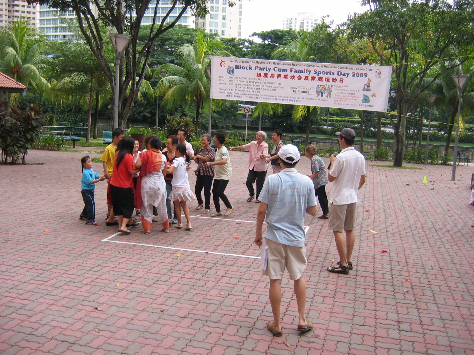 [IMG_5990.JPG]