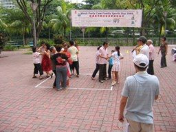 [IMG_5988.JPG]