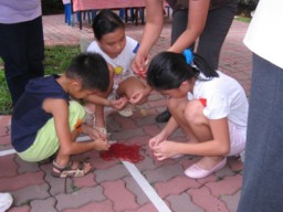 [IMG_5995.JPG]
