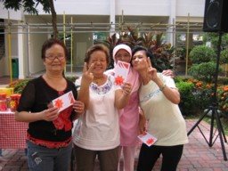 [IMG_5994.JPG]