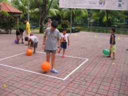 [IMG_5977.JPG]