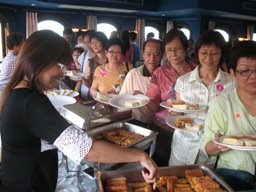 [IMG_1139.JPG]