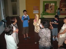 [IMG_1132.JPG]