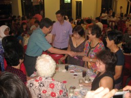 [IMG_1194.JPG]