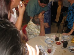 [IMG_1191.JPG]