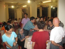 [IMG_1190.JPG]
