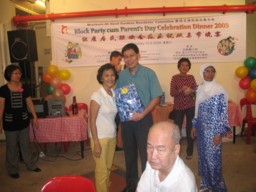 [IMG_1203.JPG]