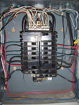 Inside My Circuit Breaker Box - ReubensCube 01 pat fuse box 
