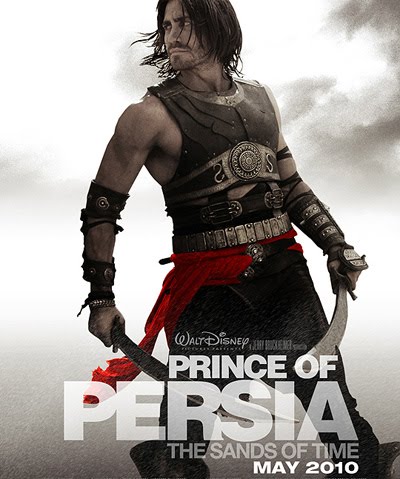 [prince-of-persia-poster1.jpg]