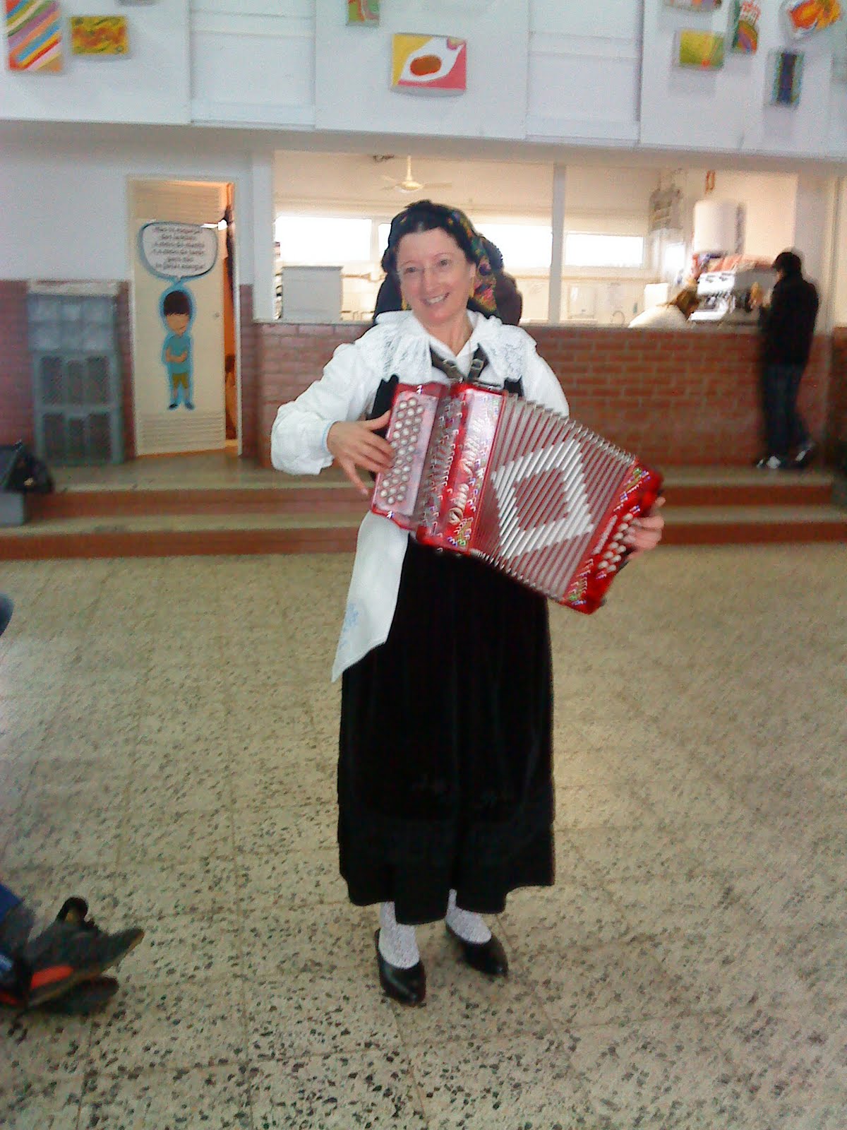 [DSC00319.JPG]