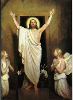 Jesus Christ praying the god hd(hq) free Christian wallpaper download
