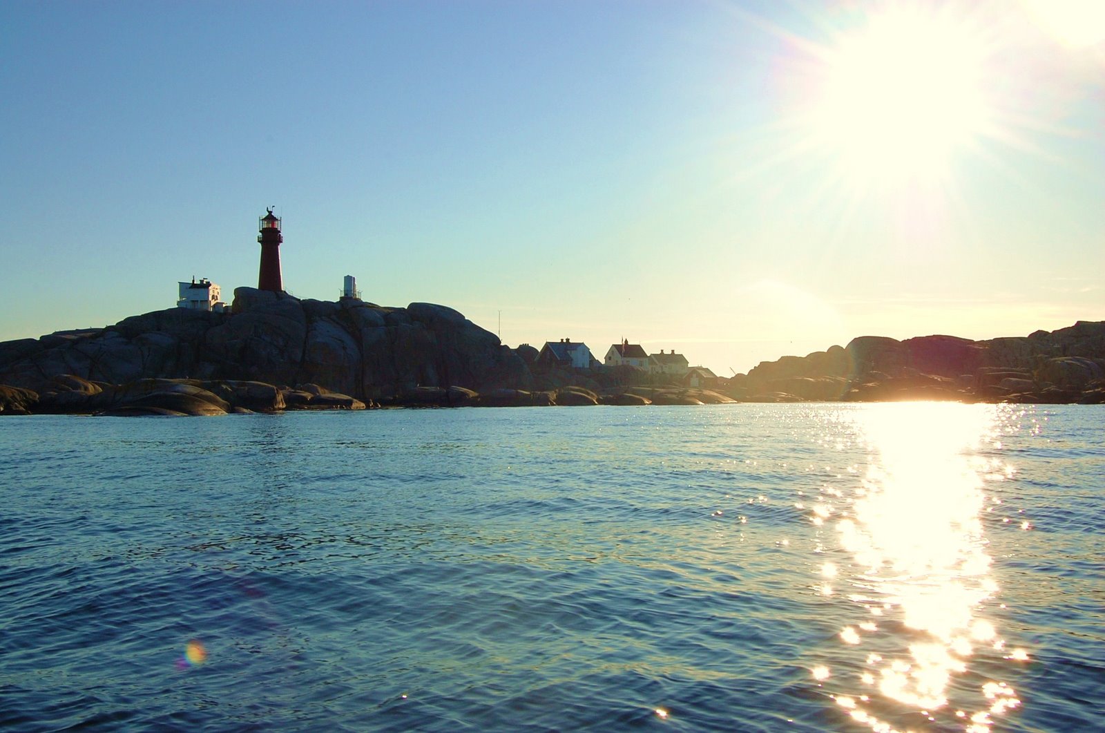 [DSC_0664.JPG]