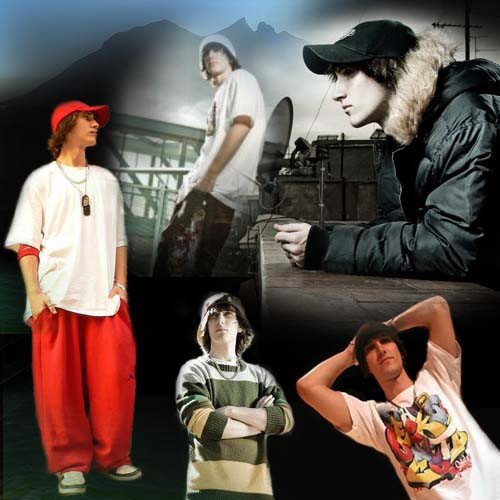 te regalo una rosa la encontré en el camino lyrics