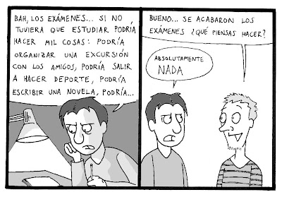 la apatia, la inteligencia emocional y problemas sociales la apatia, la inteligencia emocional y problemas sociales