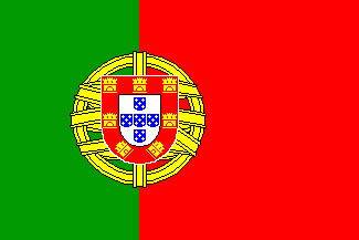 [logo_portugal.jpg]
