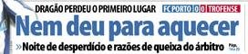 [apito-encarnado5.JPG]