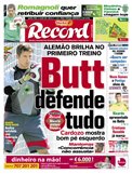 [mentiras18.07.07.bmp]