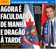 [baia2.GIF]