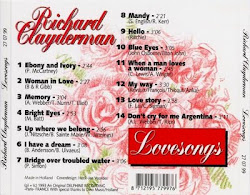 Richard Clayderman