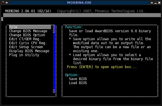 [modbin6_linux_2.jpg]