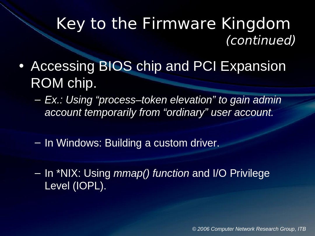 [Firmware_Level_Vulnerabilities_14.jpg]