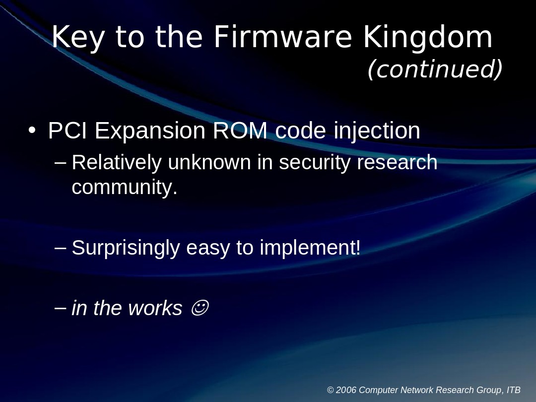 [Firmware_Level_Vulnerabilities_19.jpg]