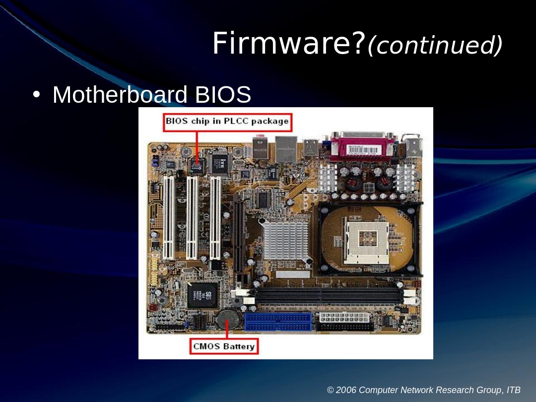 [Firmware_Level_Vulnerabilities_7.jpg]