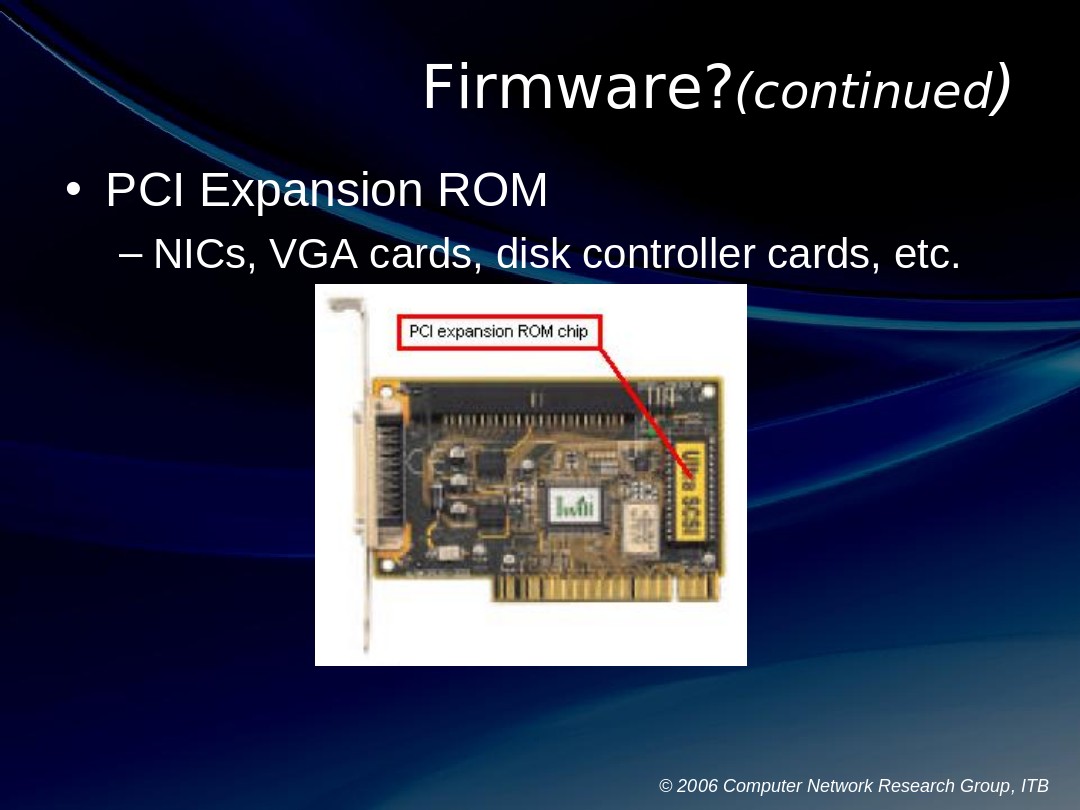 [Firmware_Level_Vulnerabilities_9.jpg]