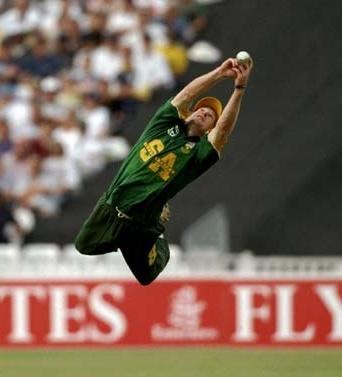 చెప్పాల్సింది చాలా ఉంది.. చూడాల్సింది మిగిలే ఉంది