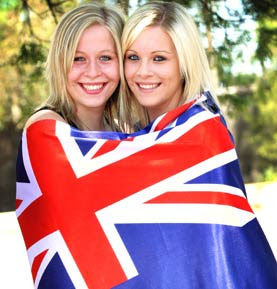 http://4.bp.blogspot.com/_l5uIUOhpsWg/TT56qnMoqSI/AAAAAAAAAgs/Ix84g2qhCqA/s1600/aussie-day.jpg