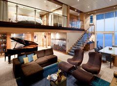 Royal caribbean ships Royal caribbean ships