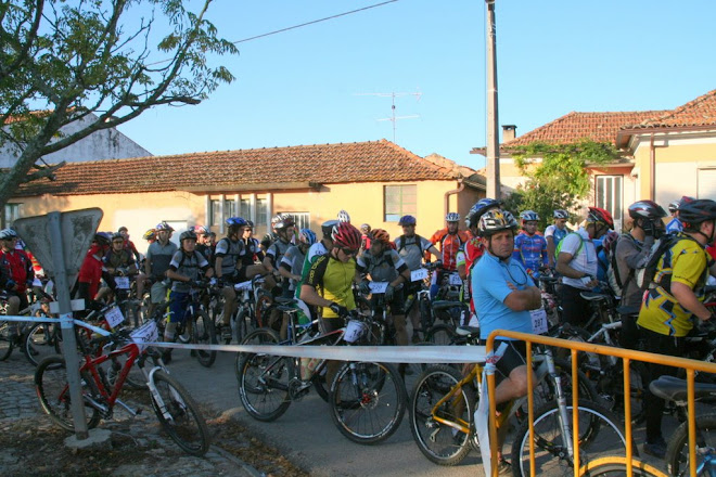 6ª Rota do Leitão e do Espumante