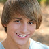 Lucas Cruikshank's 'Fred: The Movie'