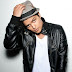 Bruno Mars arrested for drug possession