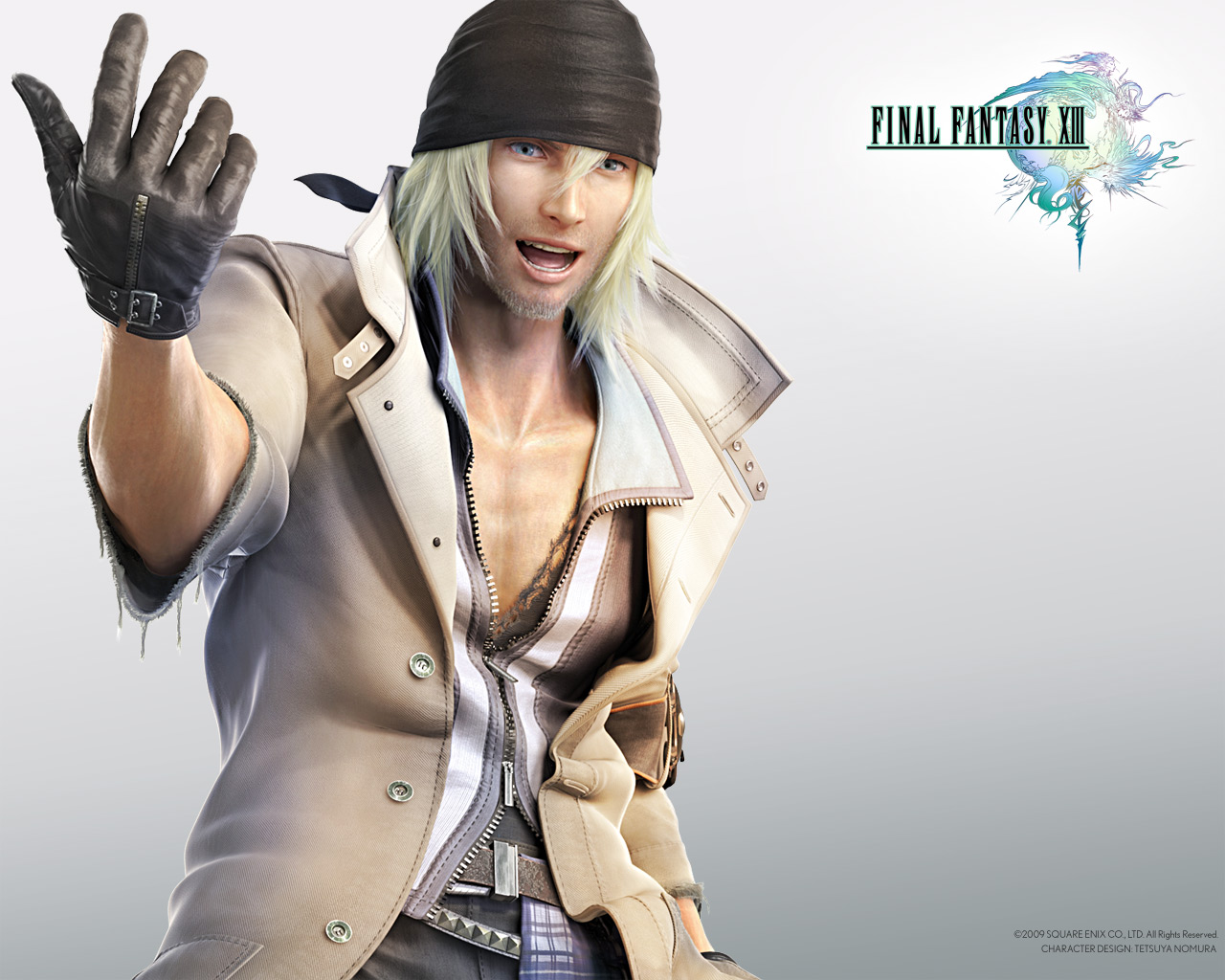http://4.bp.blogspot.com/_l63i3qvFLgE/TT3-ROydd1I/AAAAAAAAAC4/EL571Ttpxqw/s1600/final-fantasy-13-wallpaper-snow-003-1280.jpg