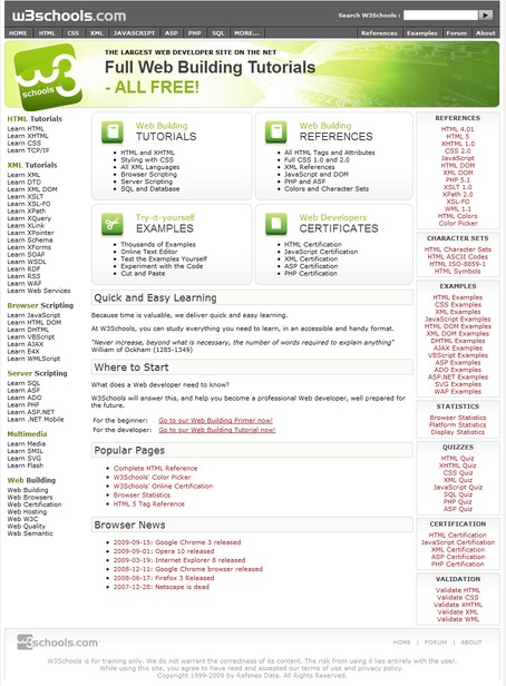 Highly compressed pc games less than 300 mb download pc