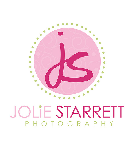 Jolie Starrett Photography