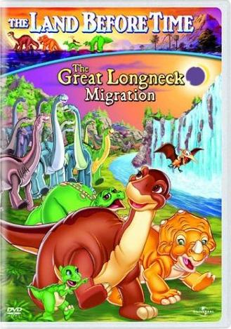 The_Great_Longneck_Migration_video_cover.jpg